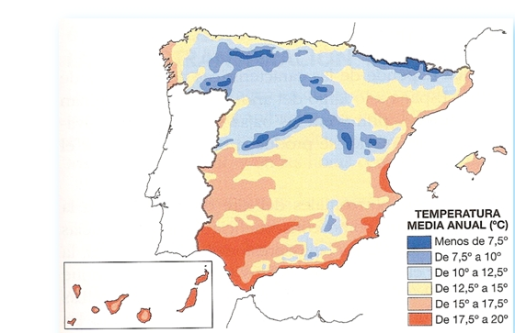 mapa_temperaturas_medias_españa